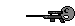 Dark Sniper