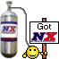 Got NX?