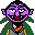 Count