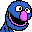 Grover