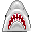 Jaws