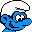 Smurf