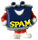 Spam Guy