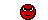 Red Birdie
