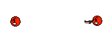 InstaGib